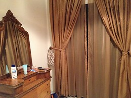 Wonderful Apartment