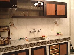 Wonderful Apartment