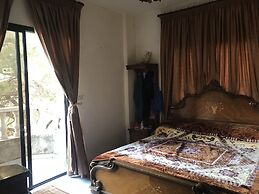 Wonderful Apartment
