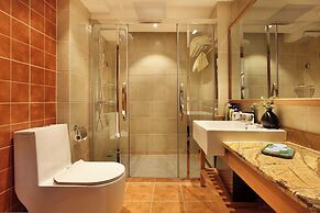 The Beyond Villa Guilin