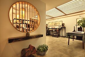 The Beyond Villa Guilin
