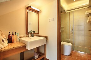 The Beyond Villa Guilin
