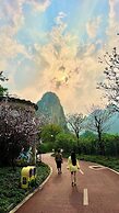 The Beyond Villa Guilin