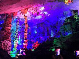 The Beyond Villa Guilin