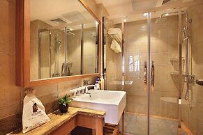 The Beyond Villa Guilin