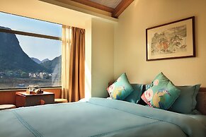 The Beyond Villa Guilin
