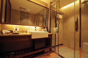The Beyond Villa Guilin