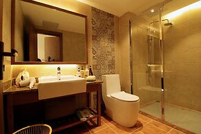 The Beyond Villa Guilin