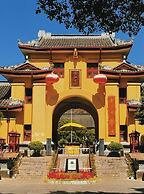 The Beyond Villa Guilin