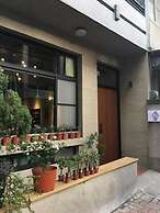 Zhai Nan