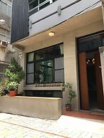 Zhai Nan