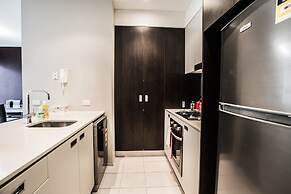 ReadySet Apartments on Altona