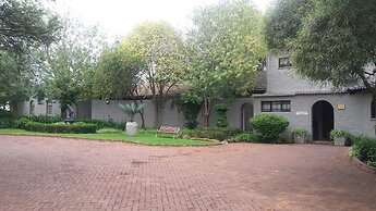 Ilanga Estate