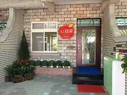 Red Apple B&B