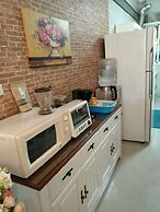 Red Apple B&B