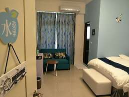 Red Apple B&B