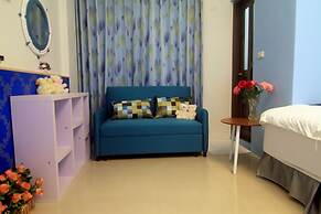 Red Apple B&B
