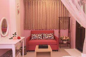Red Apple B&B