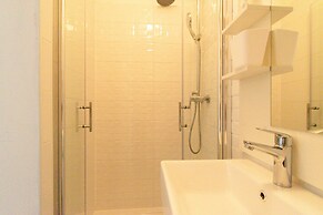 City Studio Apartments Pula