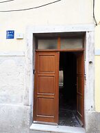 City Studio Apartments Pula