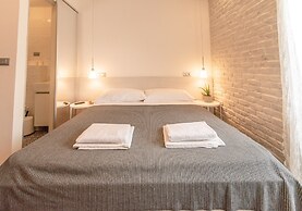City Studio Apartments Pula