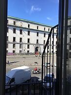 Il Cuore di Napoli