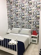Il Cuore di Napoli