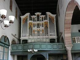 Hotel am Salzberg