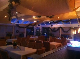 Hotel am Salzberg