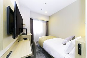 Art Hotel Oita