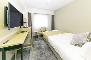 Art Hotel Oita