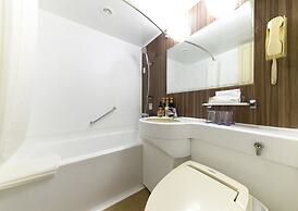 Art Hotel Oita
