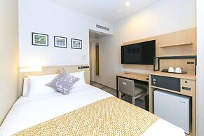 Art Hotel Oita