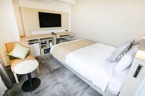 Art Hotel Oita