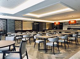 Art Hotel Oita