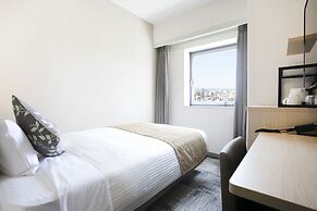 Art Hotel Oita