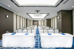 Art Hotel Oita