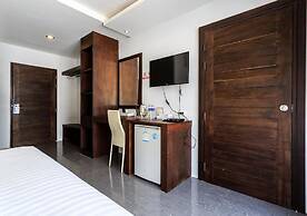 Bottomhill Palace Hotel