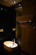 Bottomhill Palace Hotel