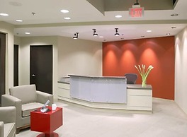 Bottomhill Palace Hotel