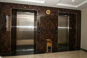 Gemsy Hotel