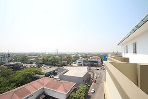 Gemsy Hotel