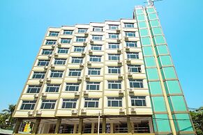 Gemsy Hotel