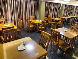 Gemsy Hotel