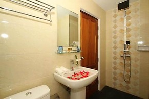 Gemsy Hotel