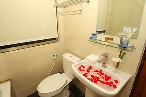 Gemsy Hotel