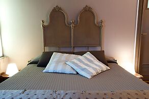 Bed più Art