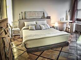 Bed più Art