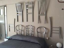 Bed più Art