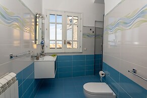 Una Terrazza sul Golfo